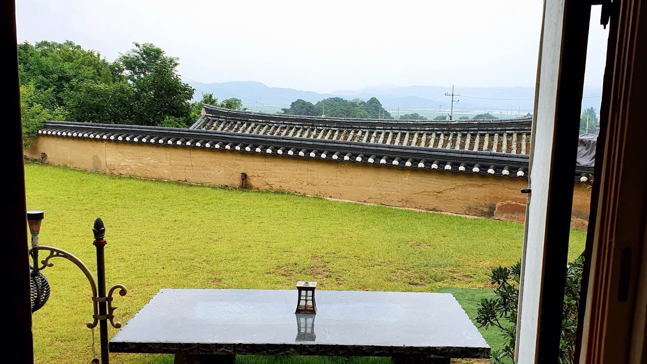 Photo of Bedroom in Pungsan