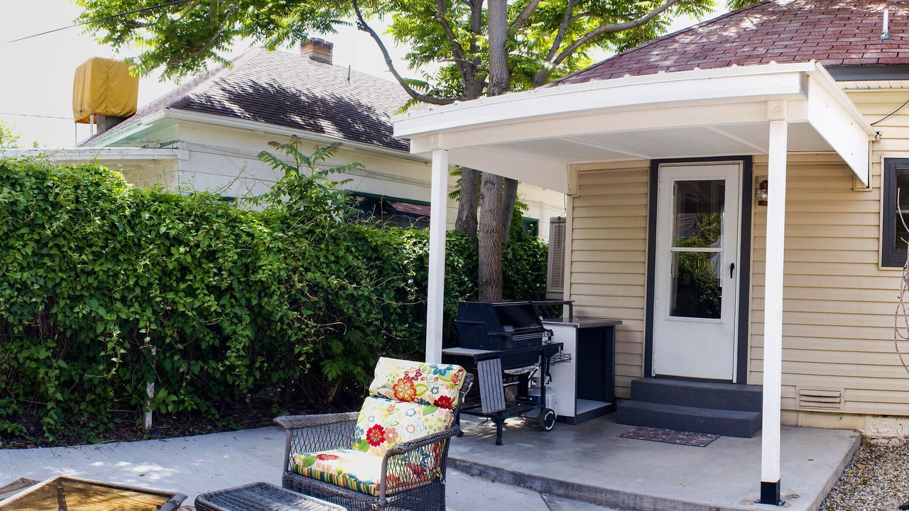 Photo of Outdoor in Grand Junction
