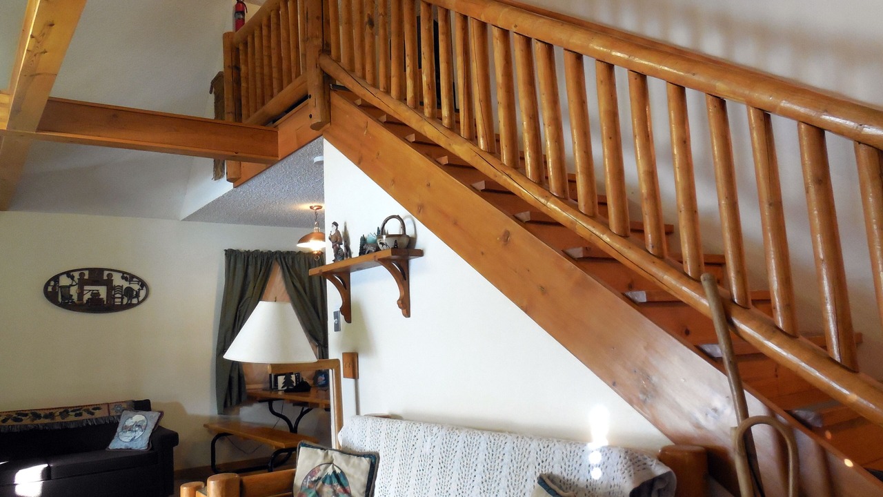 Photo of Livingroom in Lyons