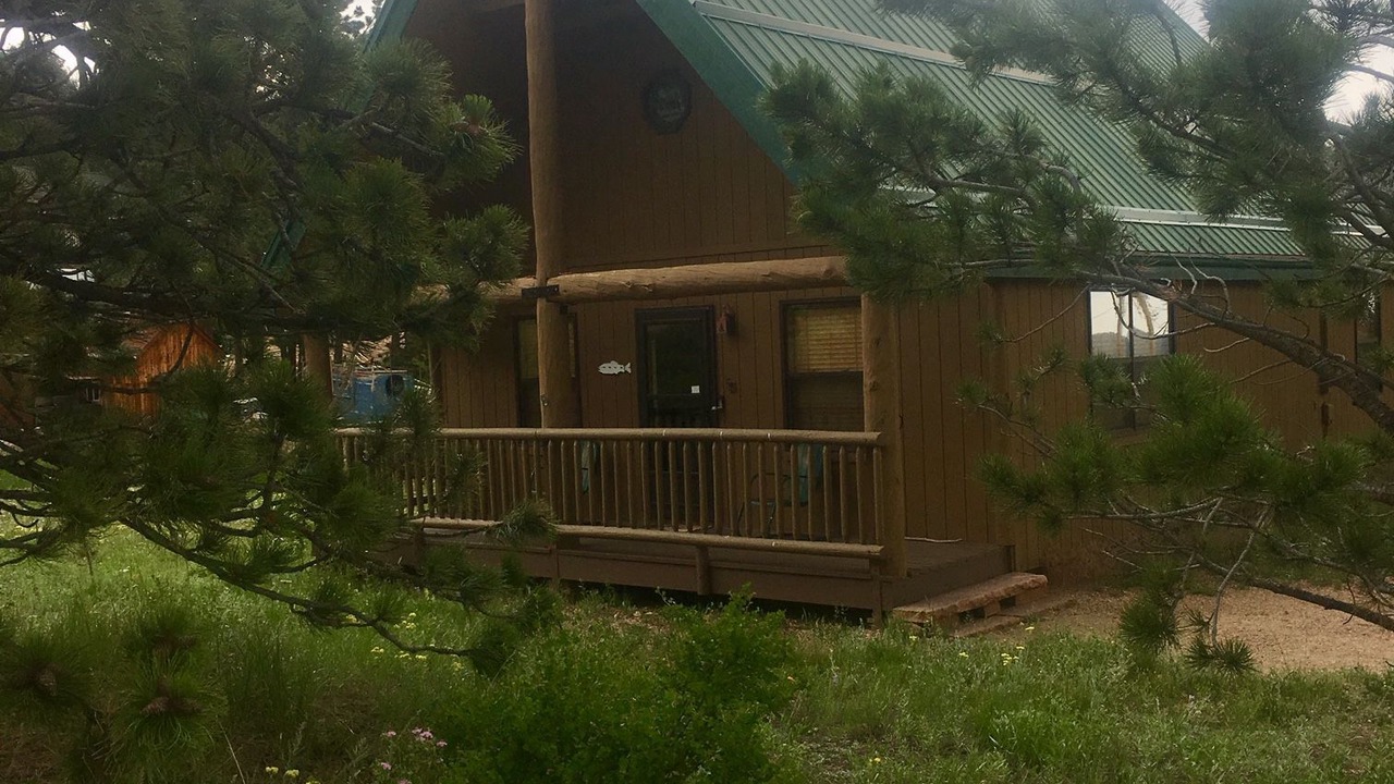 Photo of Outdoor in Lyons