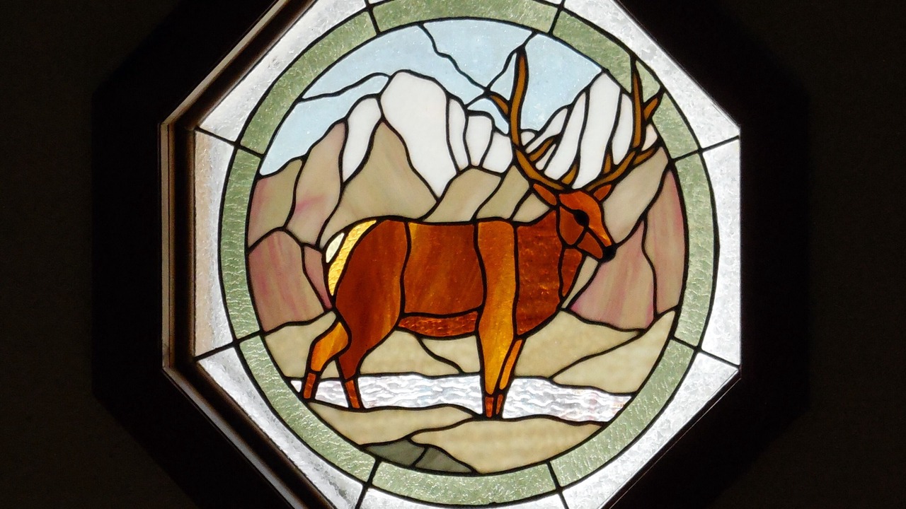 Photo of Others in Lyons
