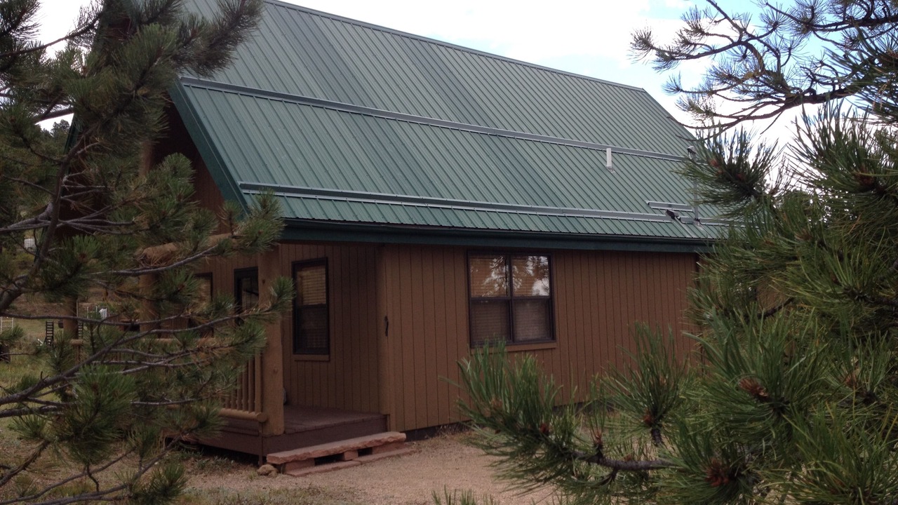 Photo of Outdoor in Lyons