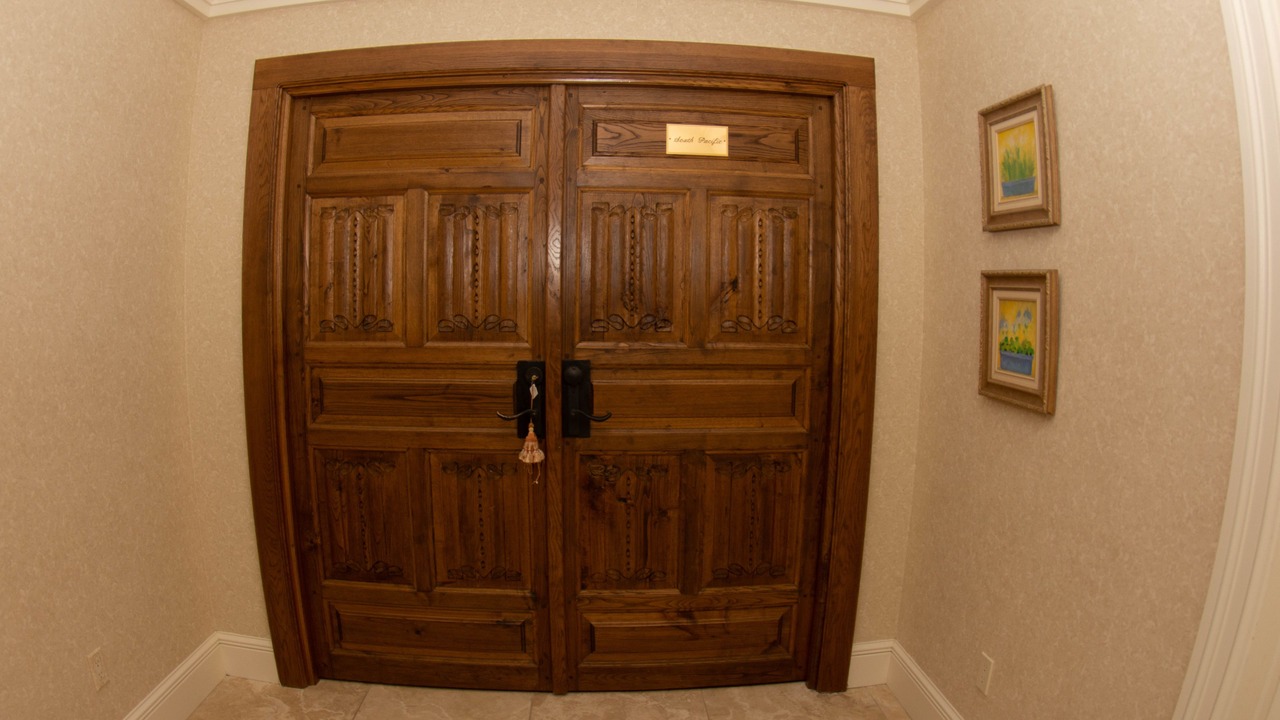 Photo of Bathroom in Pagosa Springs