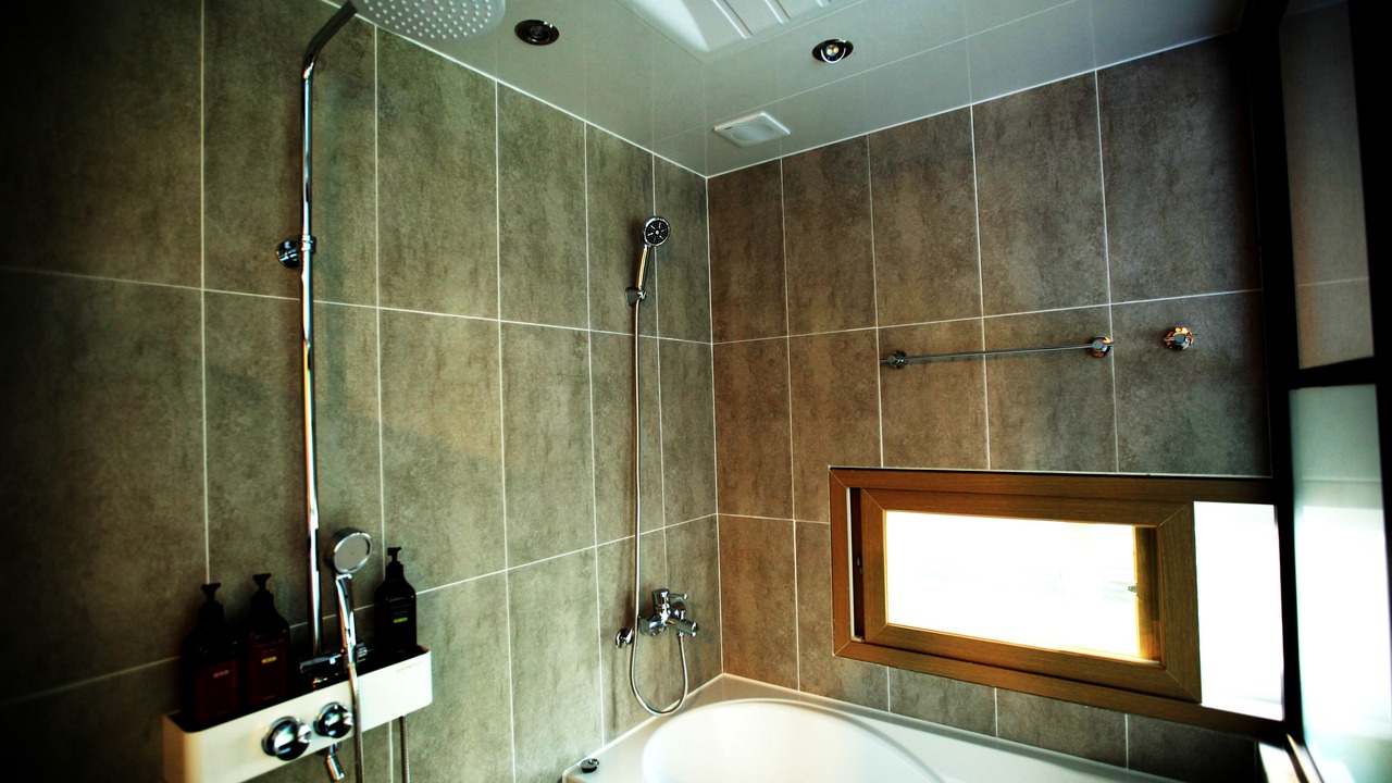 Photo of Bathroom in Changwon