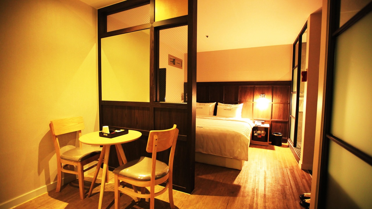 Photo of Bedroom in Changwon