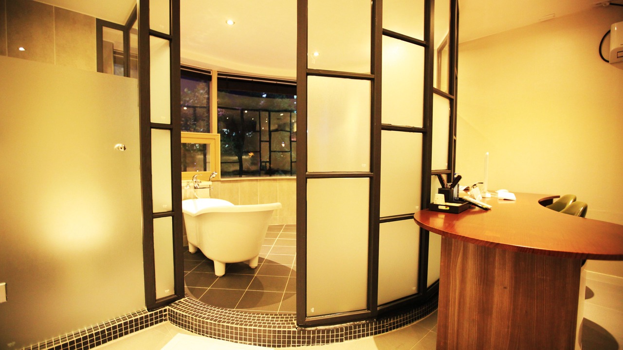 Photo of Bedroom in Changwon