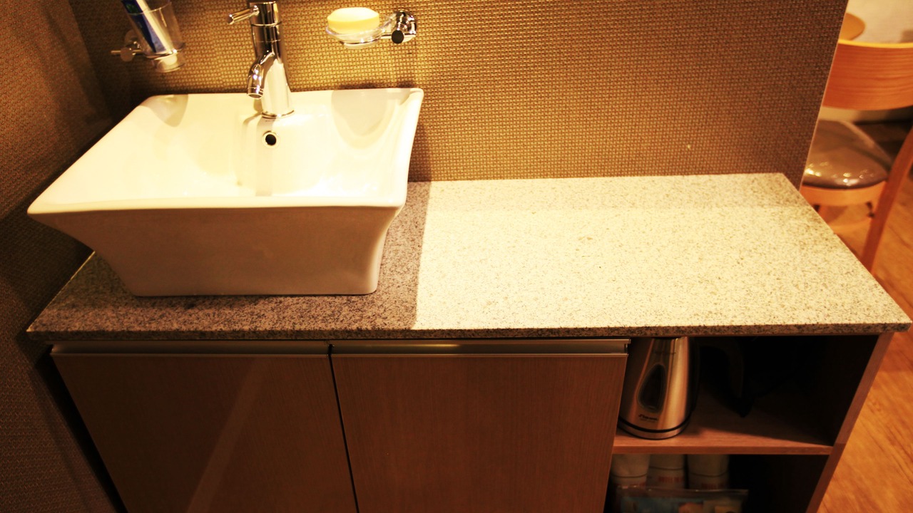 Photo of Bathroom in Changwon