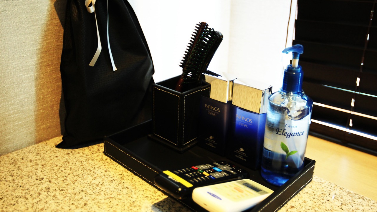 Photo of Bedroom in Changwon