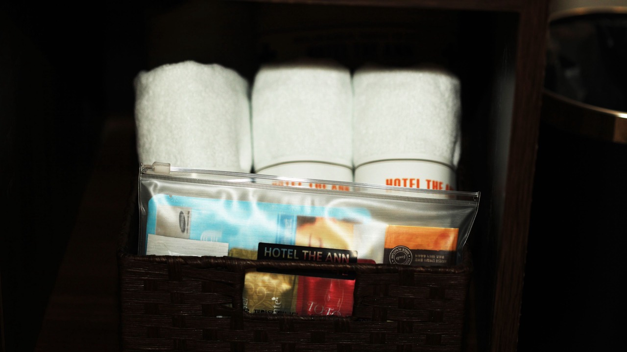 Photo of Bedroom in Changwon