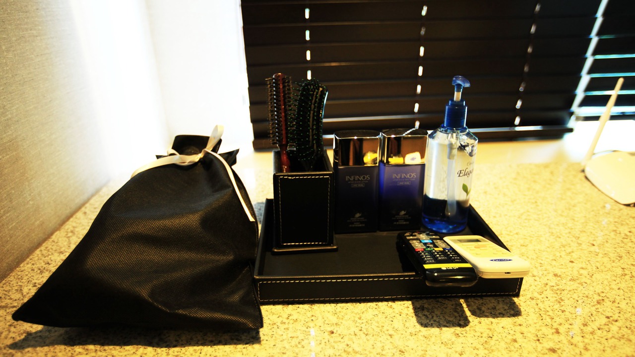 Photo of Bedroom in Changwon
