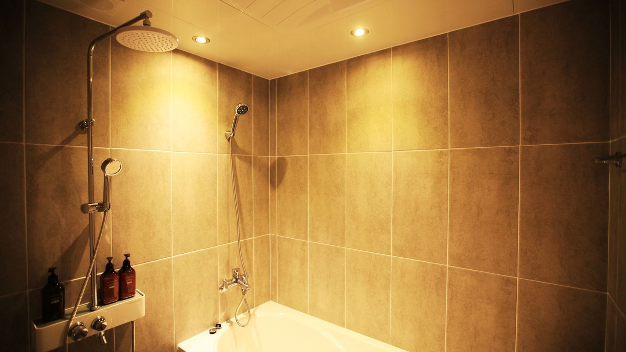 Photo of Bathroom in Changwon