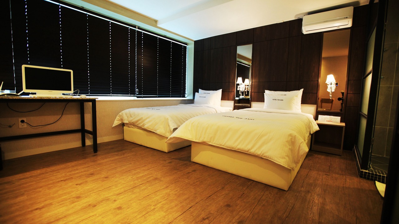Photo of Bedroom in Changwon