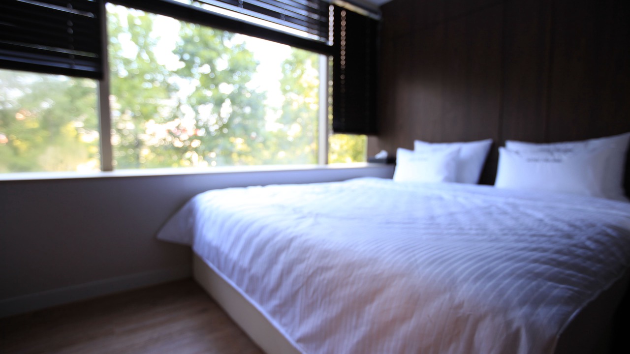 Photo of Bedroom in Changwon