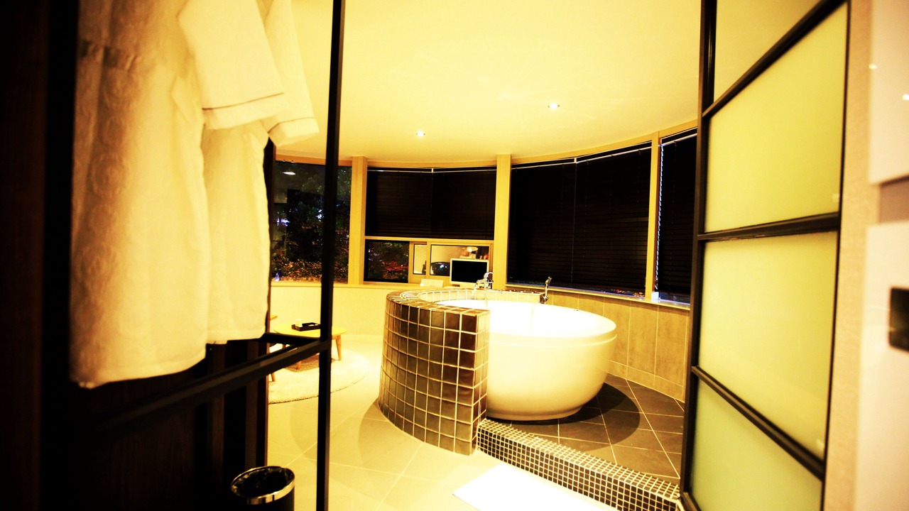 Photo of Bedroom in Changwon