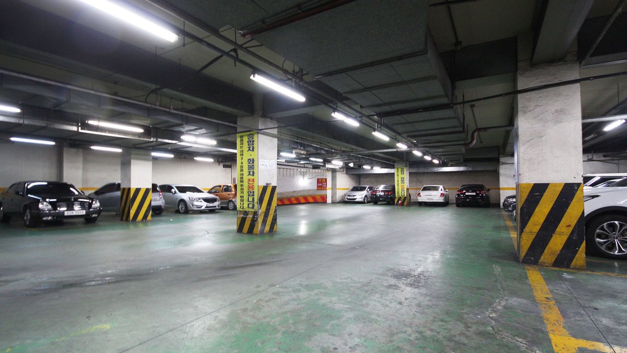 Photo of Others in Changwon
