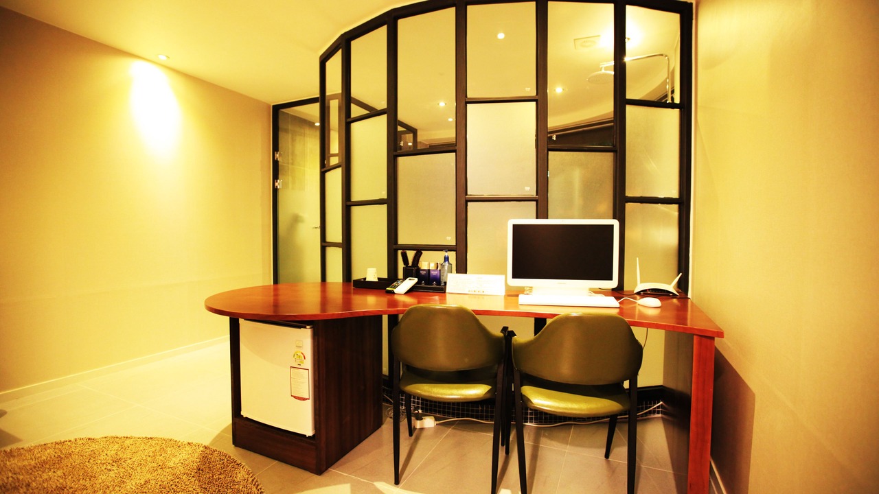 Photo of Bedroom in Changwon
