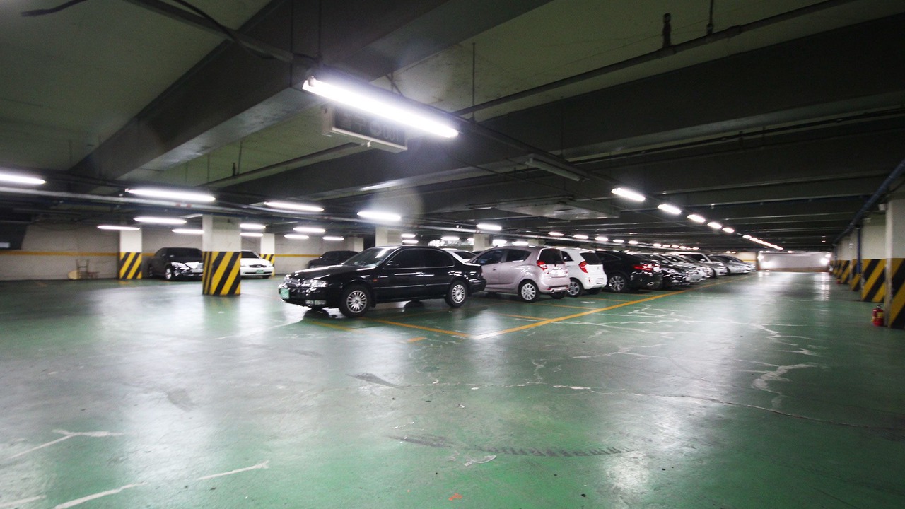 Photo of Others in Changwon