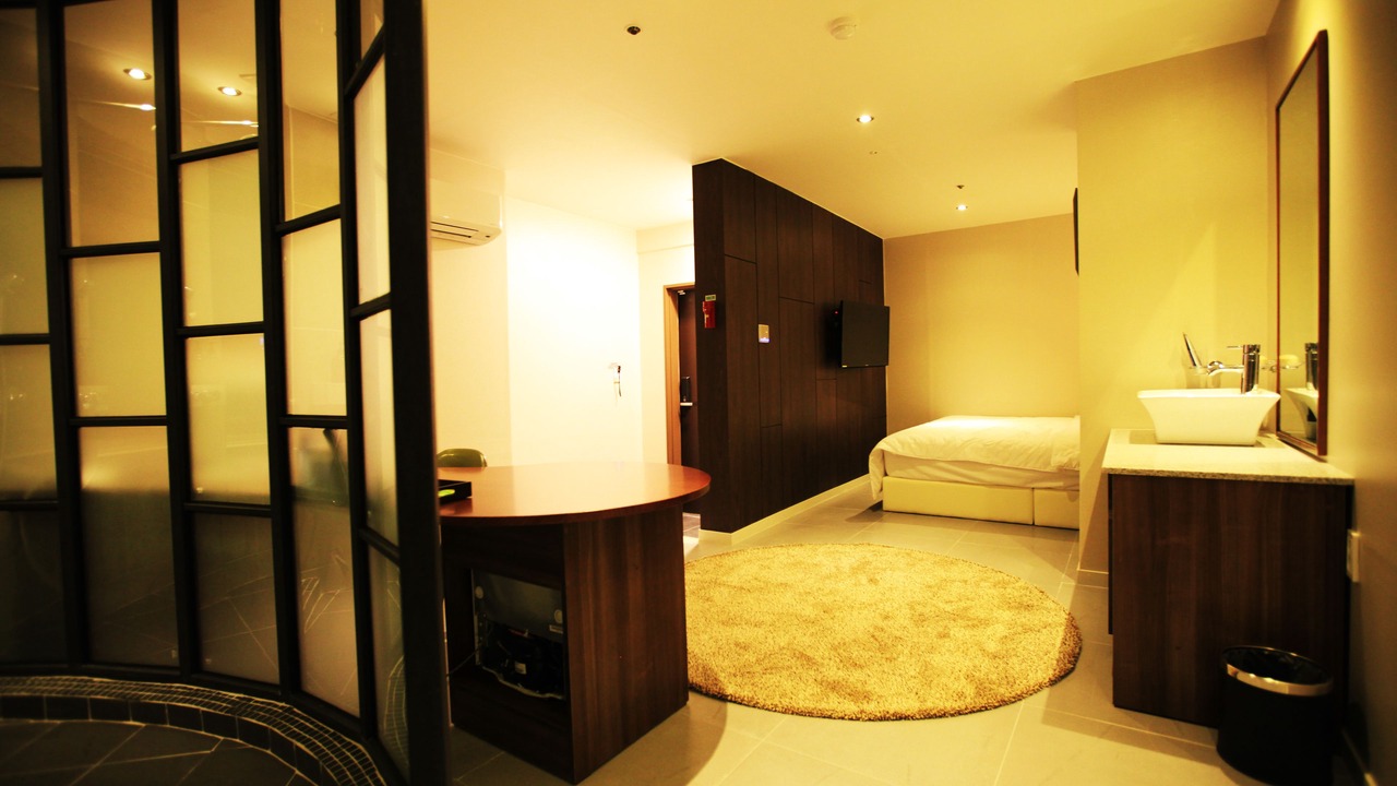 Photo of Bedroom in Changwon