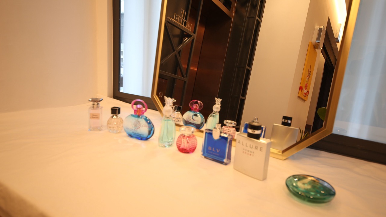 Photo of Others in Dong-Gu