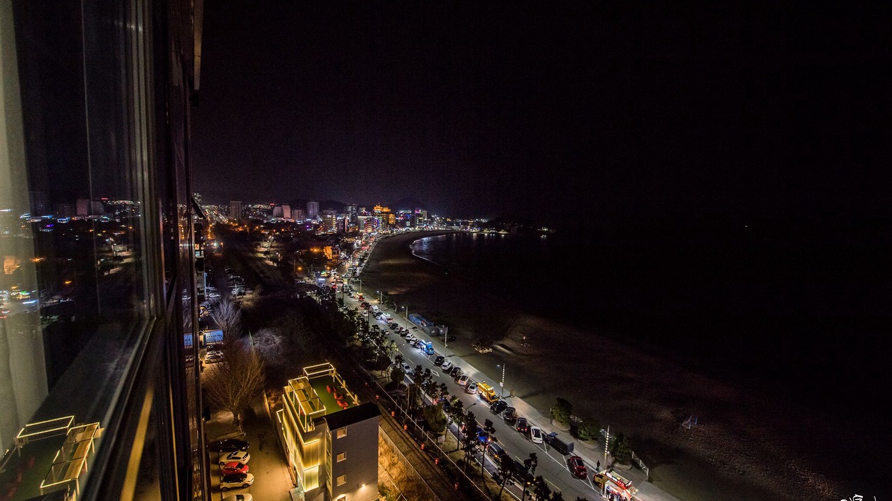 Photo of Others in Haeundae