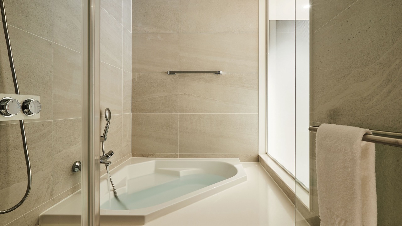 Photo of Bathroom in Yeoksam