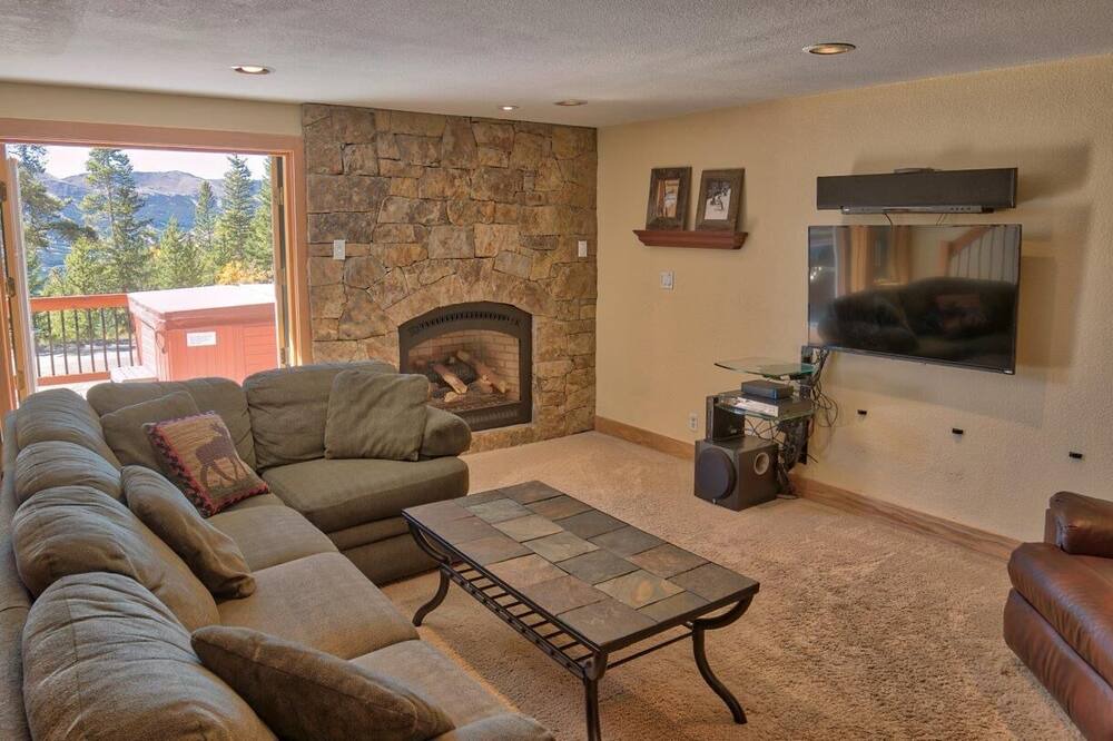 Photo of Others in Baldy Mountain