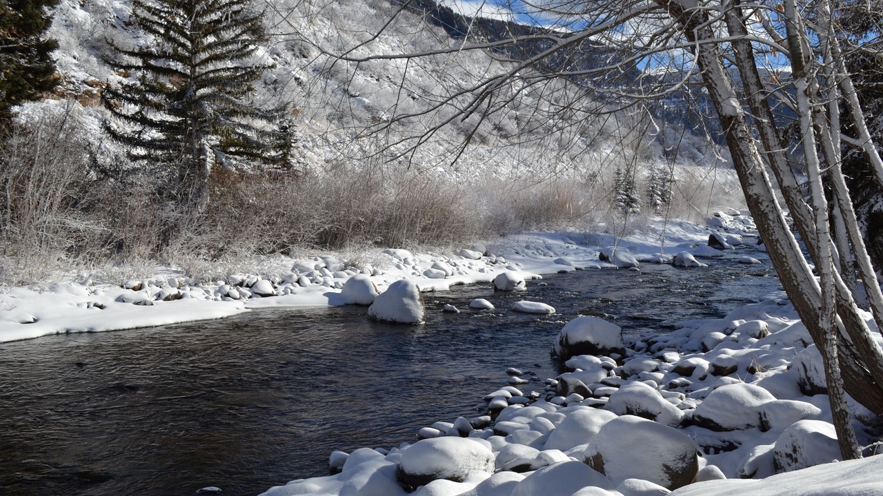 Photo of Others in Minturn