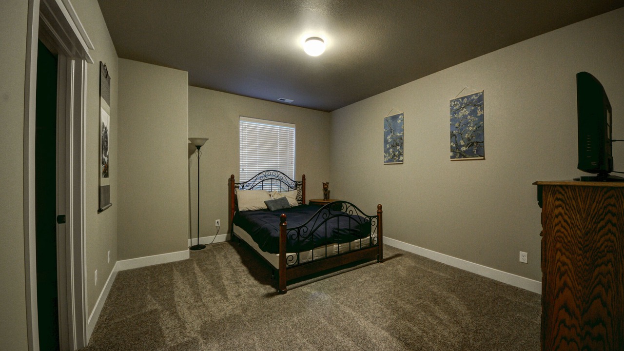 Photo of Others in Cimarron Hills