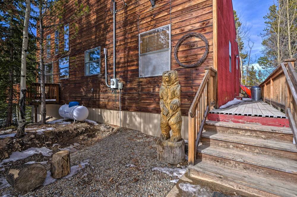 Photo of Outdoor in Valley of the Sun