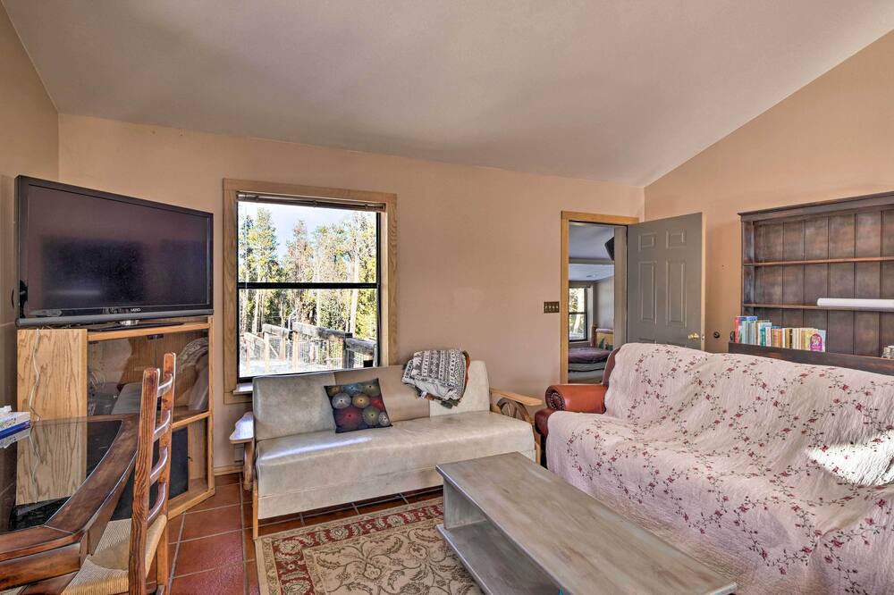 Photo of Bedroom in Valley of the Sun