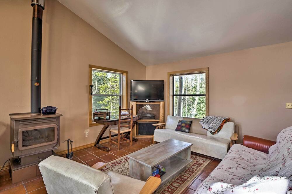 Photo of Bedroom in Valley of the Sun