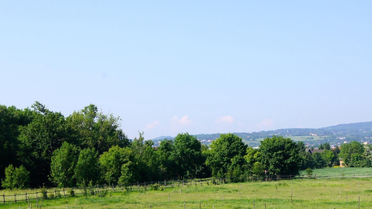 Photo of Outdoor in Rodaun
