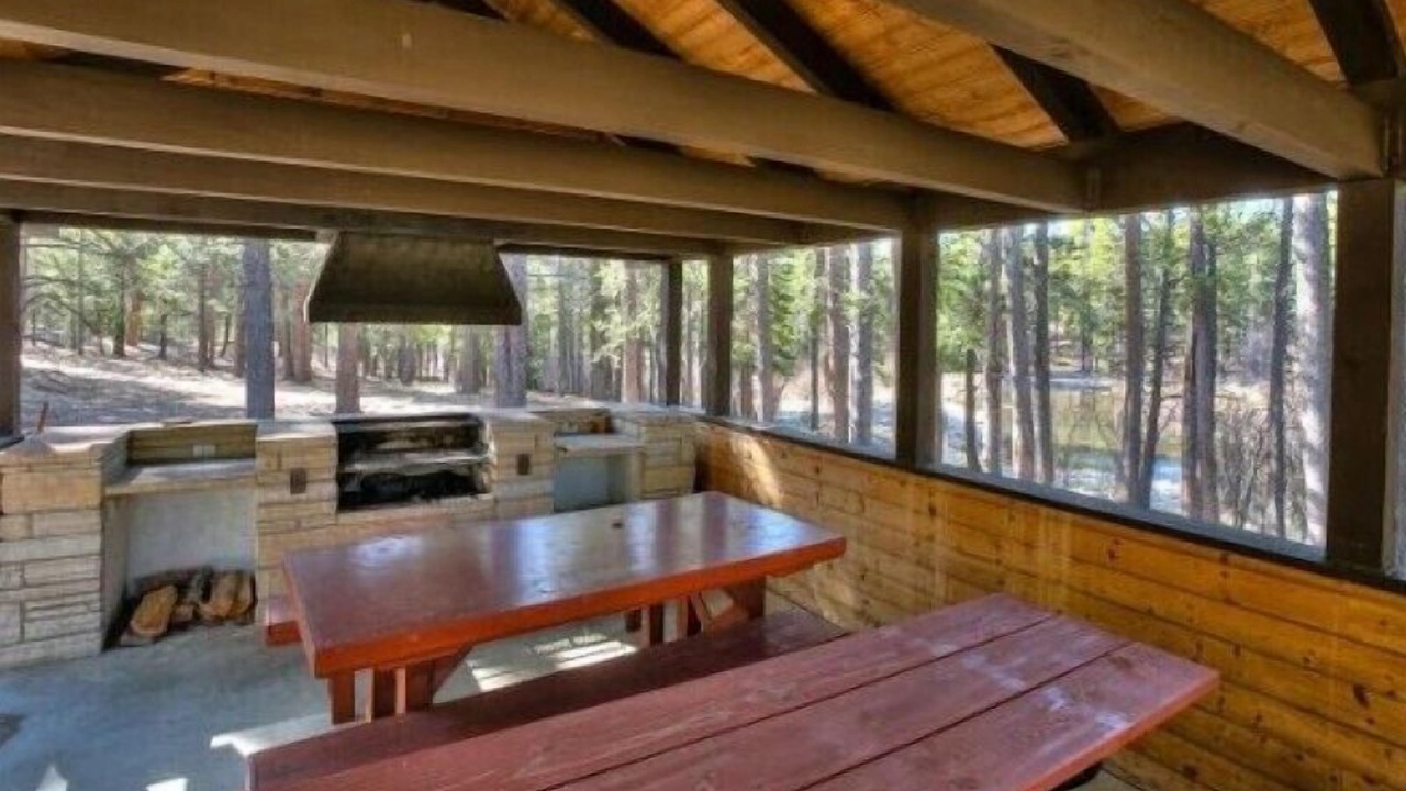 Photo of Outdoor in Estes Park