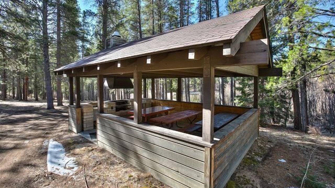 Photo of Outdoor in Estes Park