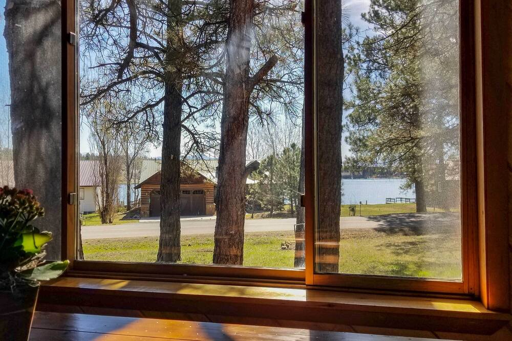 Photo of Others in Pagosa Springs