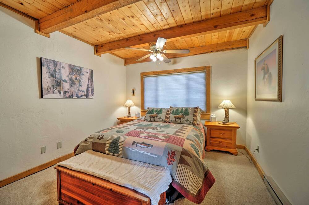 Photo of Others in Pagosa Springs