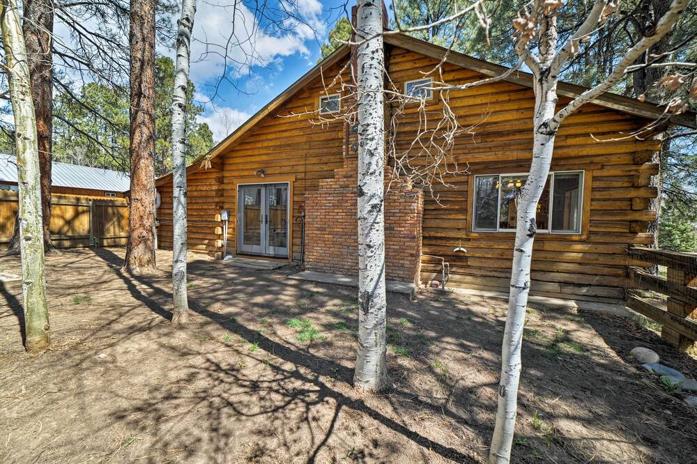 Photo of Others in Pagosa Springs