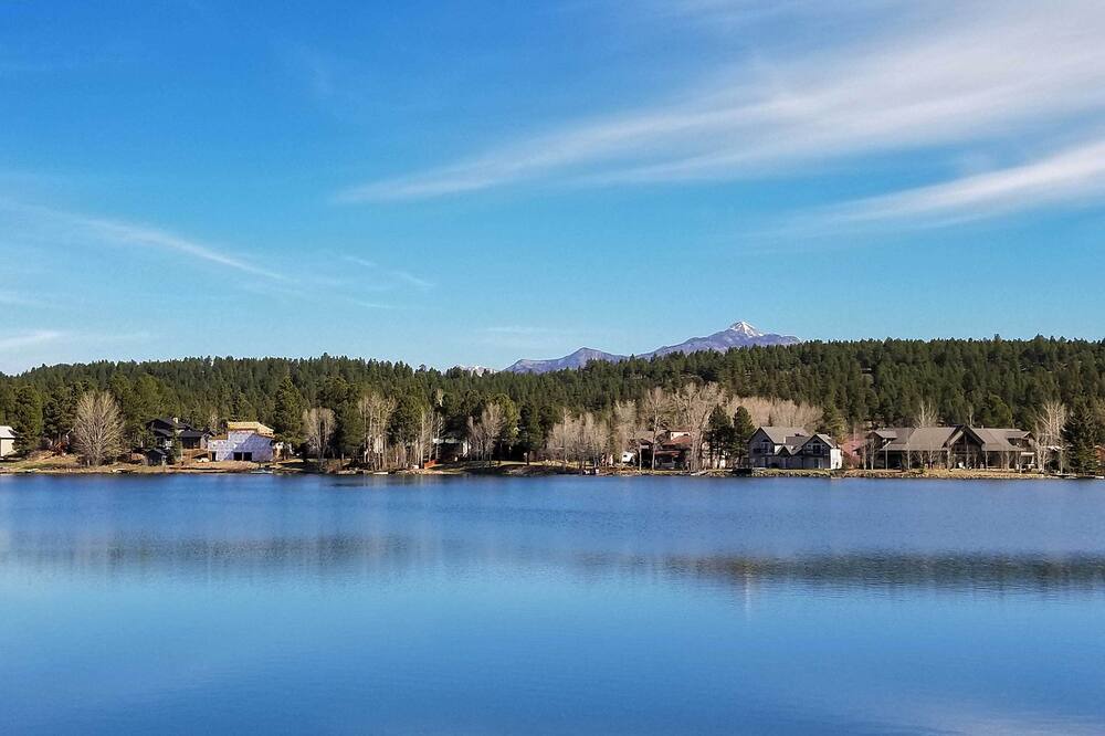 Photo of Outdoor in Pagosa Springs