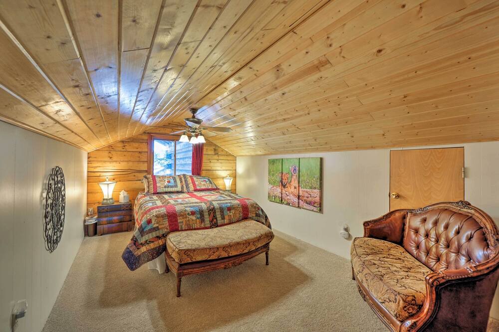 Photo of Others in Pagosa Springs