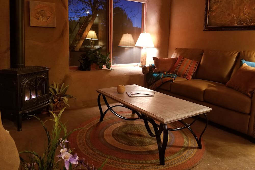 Photo of Livingroom in Mancos