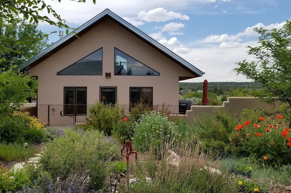 Photo of Outdoor in Mancos