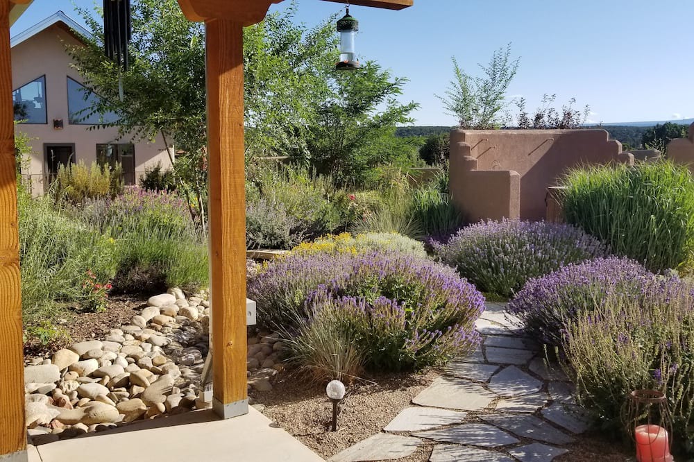 Photo of Outdoor in Mancos