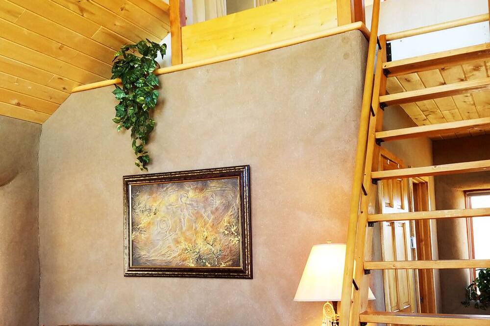 Photo of Livingroom in Mancos