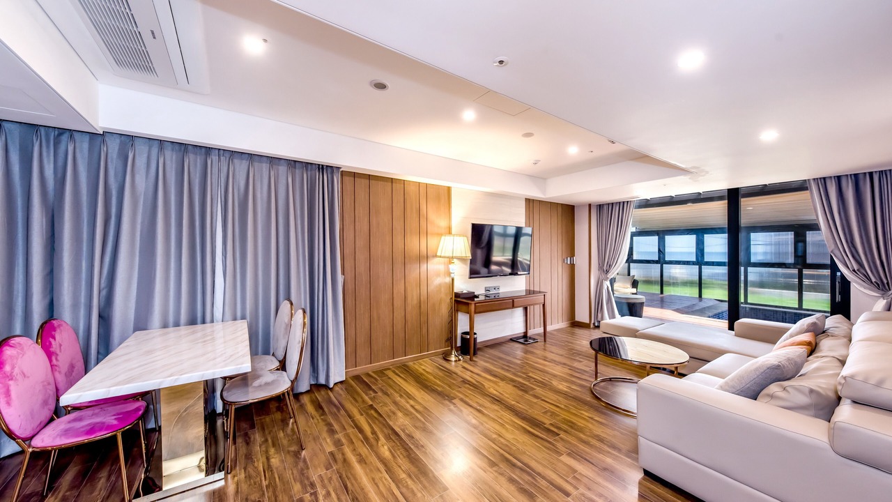 Photo of Bedroom in Aewol
