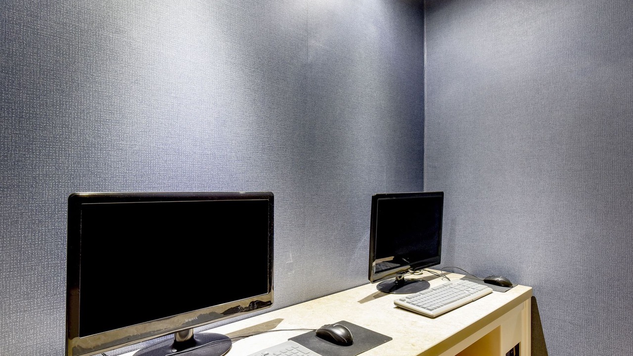 Photo of Bedroom in Yangsan