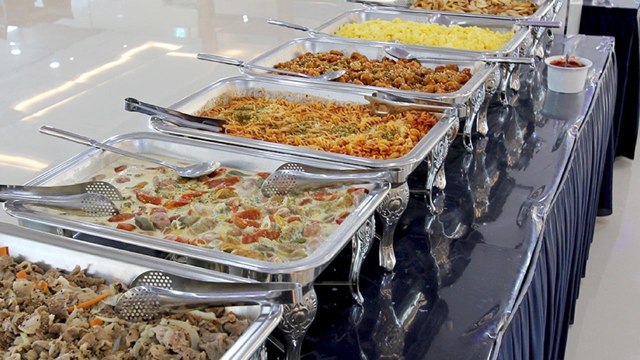 Photo of Others in Toseong