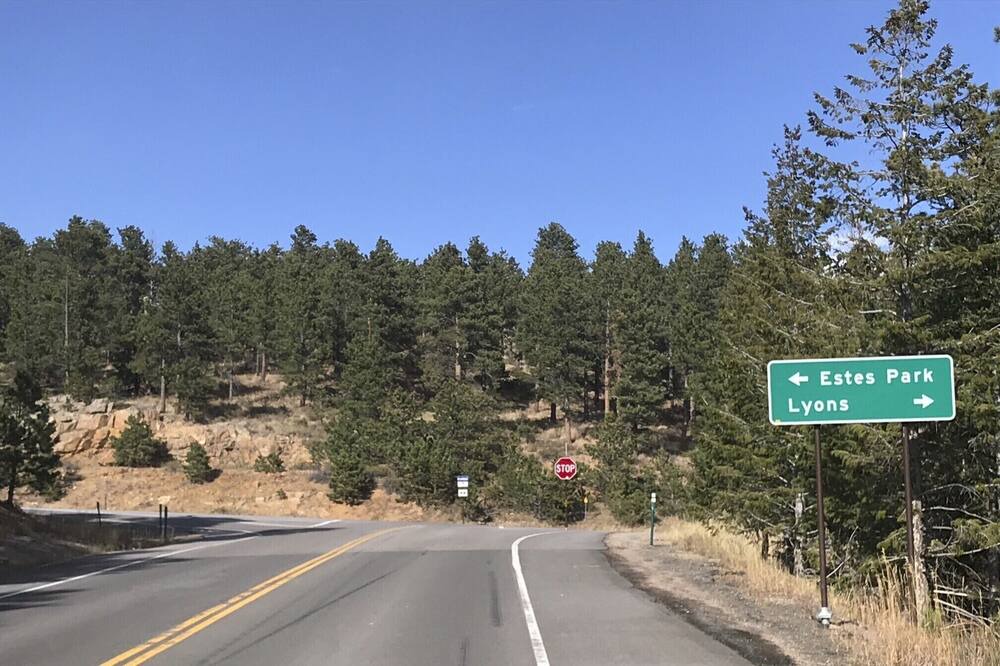 Photo of Outdoor in Lyons