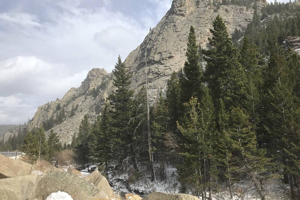 Photo of Others in Lyons