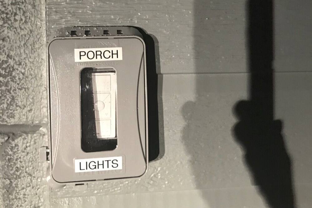 Photo of Others in Lyons