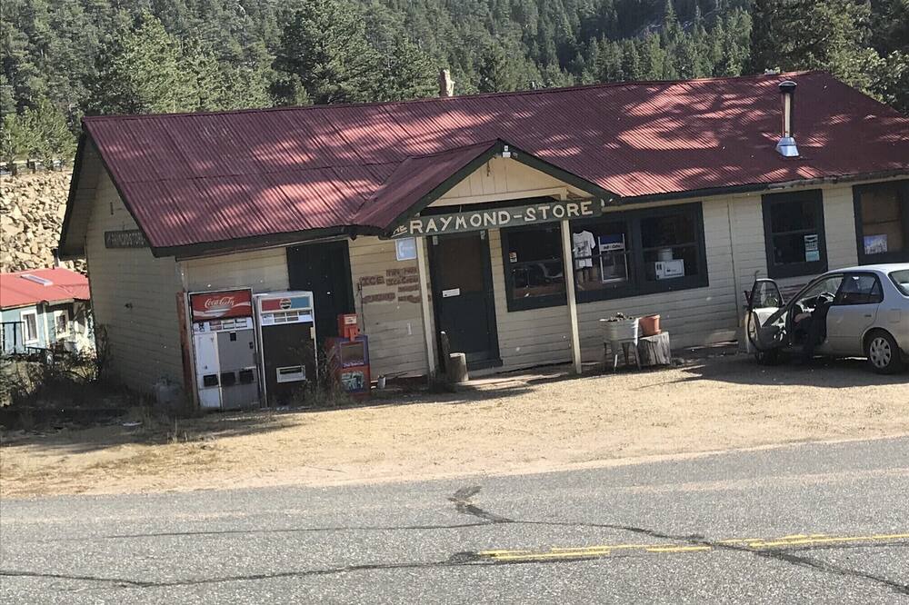 Photo of Others in Lyons